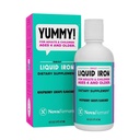 novaferrum-yummy-16-fl-oz-liquid-iron-su-513CHX6O9NL.jpg