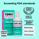 novaferrum-yummy-16-fl-oz-liquid-iron-su-61m4s9JB9mL.jpg