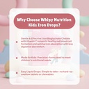 kids-iron-supplement-liquid-drops-for-ch-612no5ZF+VL.jpg