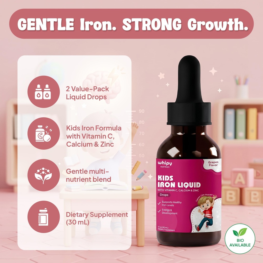 kids-iron-supplement-liquid-drops-for-ch-71zjaVwkDfL.jpg