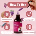 kids-iron-supplement-liquid-drops-for-ch-71lesbxpVZL.jpg