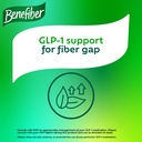 benefiber-chewable-prebiotic-fiber-table-71-OU1J+0wL.jpg