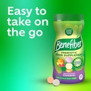 benefiber-chewable-prebiotic-fiber-table-714o-cMcKUL.jpg