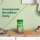 benefiber-chewable-prebiotic-fiber-table-819DLiUT07L.jpg