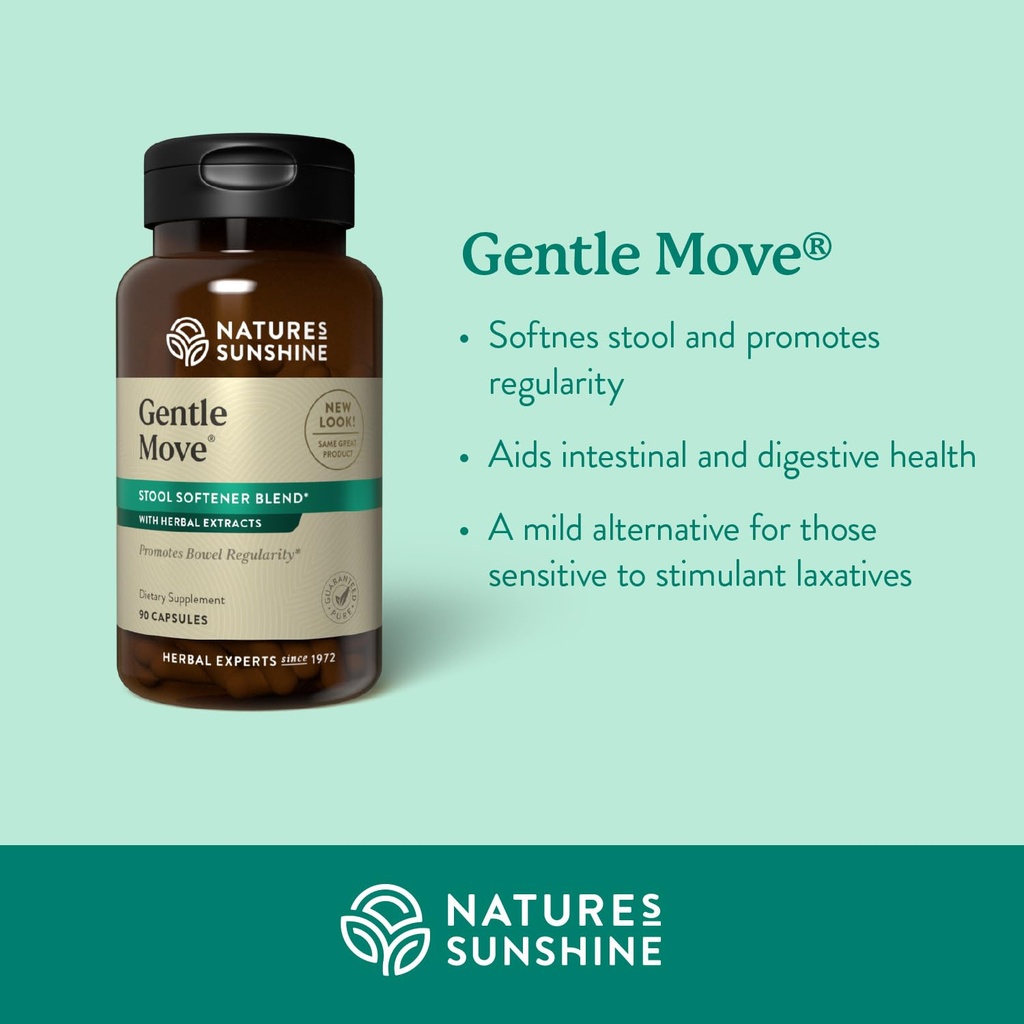 nature-s-sunshine-gentle-move-experience-612Iein3UDL.jpg