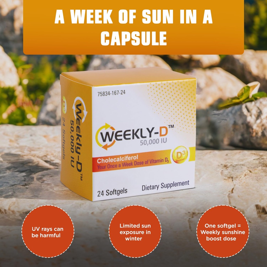 nivagen-weekly-d-vitamin-d3-50-000-iu-ch-71dFeLlLh5L.jpg