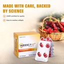 nivagen-weekly-d-vitamin-d3-50-000-iu-ch-71nZJsnKyYL.jpg