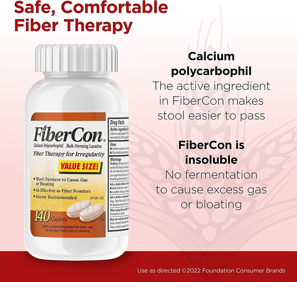 fibercon-fiber-therapy-for-regularity-14-71p9BOyUTZL.jpg