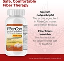 fibercon-fiber-therapy-for-regularity-14-71p9BOyUTZL.jpg