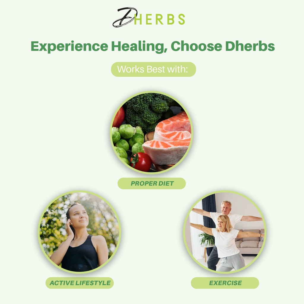 dherbs-intestinal-cleanser-digestion-sup-717kiUhR9+L.jpg