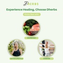 dherbs-intestinal-cleanser-digestion-sup-717kiUhR9+L.jpg