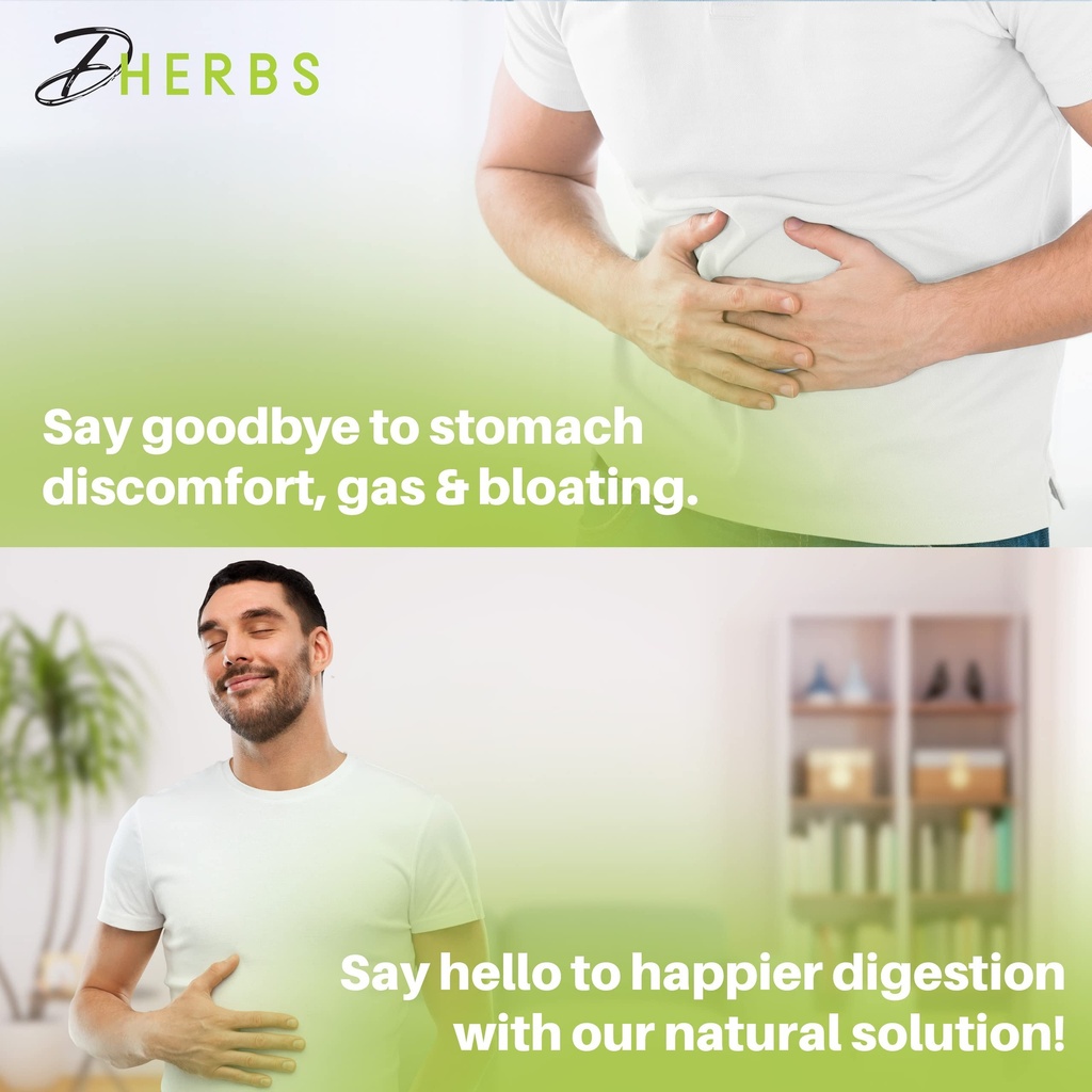 dherbs-intestinal-cleanser-digestion-sup-71C7TSi2BML.jpg