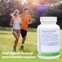 dherbs-intestinal-cleanser-digestion-sup-81c5WlQULqL.jpg