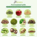 dherbs-intestinal-cleanser-digestion-sup-81ZtwMahYvL.jpg