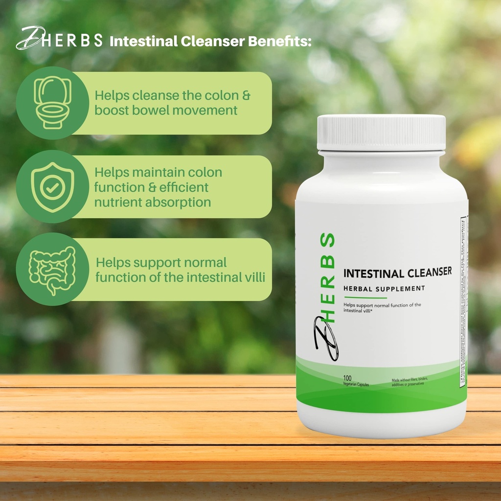 dherbs-intestinal-cleanser-digestion-sup-810Go8uxUTL.jpg