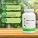 dherbs-intestinal-cleanser-digestion-sup-810Go8uxUTL.jpg