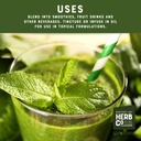 kava-kava-root-powder-by-herb-co-piper-m-71+Hfhm6qBL.jpg