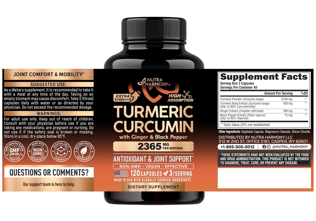 turmeric-curcumin-supplement-2365mg-with-81y2nSRMHZL.jpg