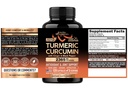 turmeric-curcumin-supplement-2365mg-with-81y2nSRMHZL.jpg