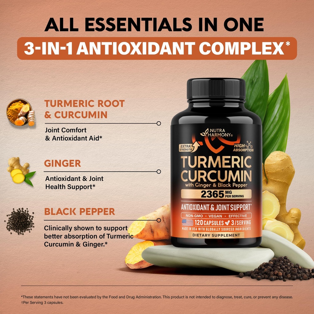 turmeric-curcumin-supplement-2365mg-with-915IdlfAyQL.jpg