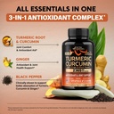 turmeric-curcumin-supplement-2365mg-with-915IdlfAyQL.jpg