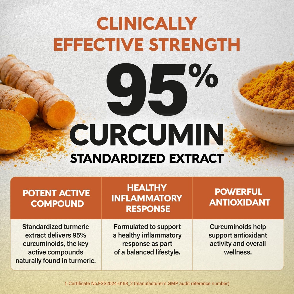 turmeric-curcumin-supplement-2365mg-with-8157L8NGjGL.jpg