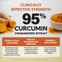 turmeric-curcumin-supplement-2365mg-with-8157L8NGjGL.jpg