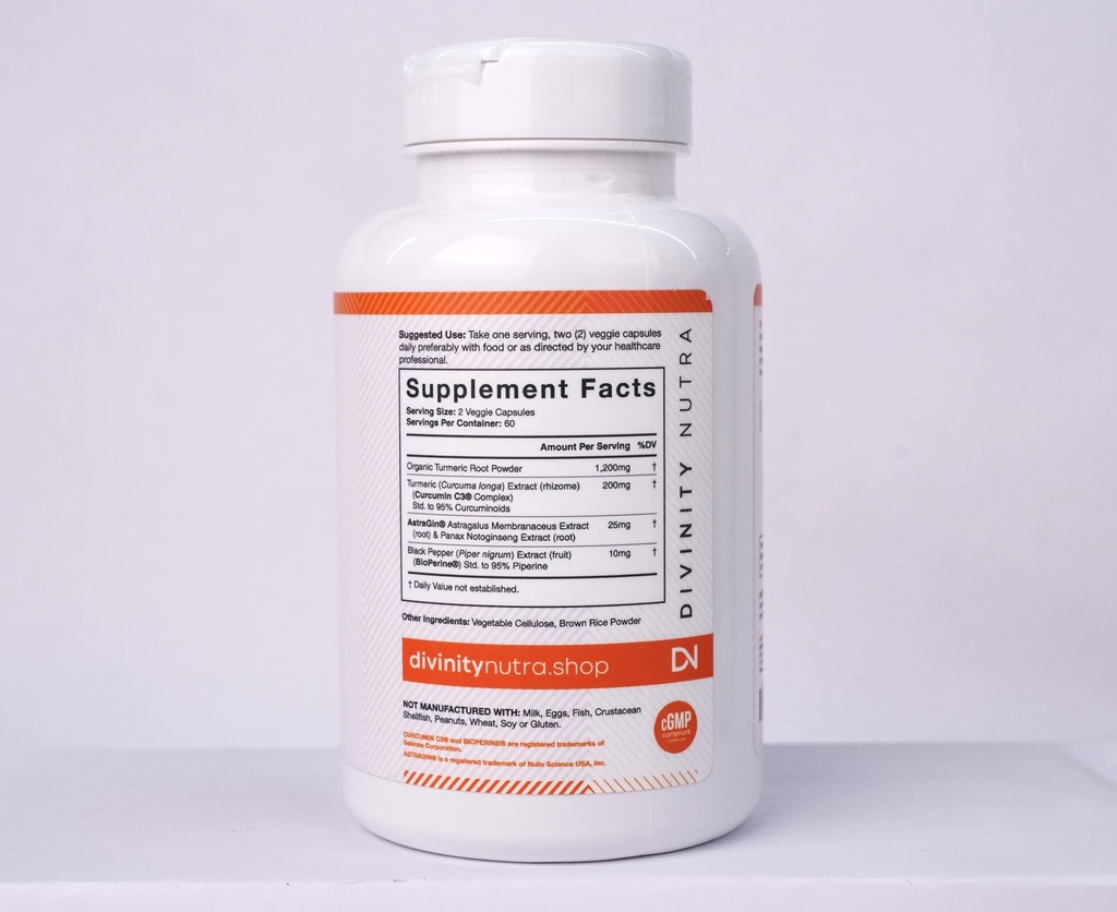 turmeric-curcumin-with-bioperine-black-p-71XMUqZ9lyL.jpg