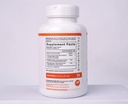 turmeric-curcumin-with-bioperine-black-p-71XMUqZ9lyL.jpg