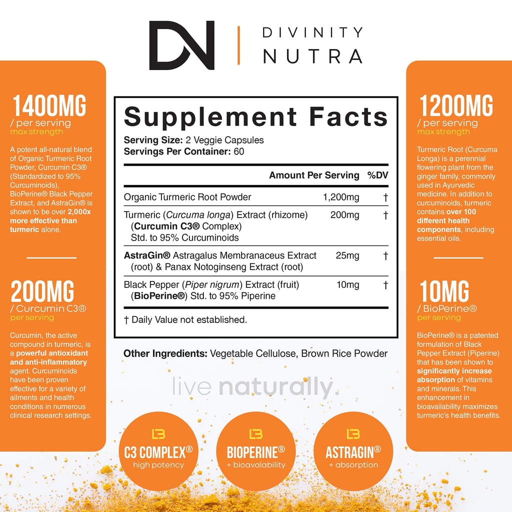 turmeric-curcumin-with-bioperine-black-p-81bUm8WBcxL.jpg