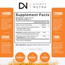 turmeric-curcumin-with-bioperine-black-p-81bUm8WBcxL.jpg