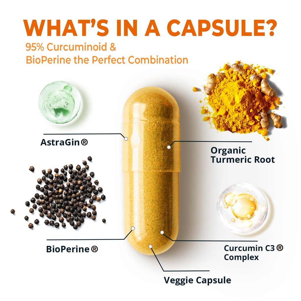 turmeric-curcumin-with-bioperine-black-p-71aLGAYfdHL.jpg