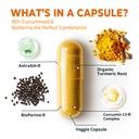 turmeric-curcumin-with-bioperine-black-p-71aLGAYfdHL.jpg