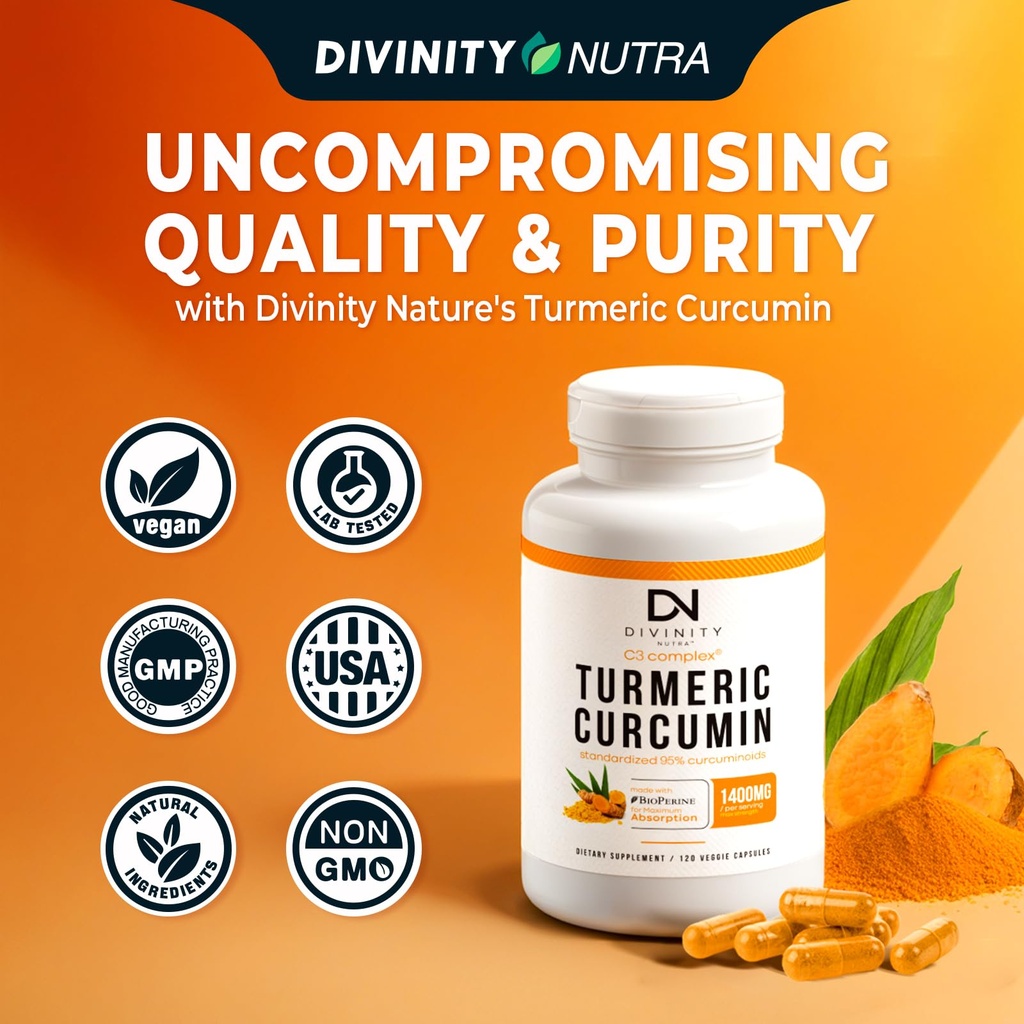 turmeric-curcumin-with-bioperine-black-p-71e9VpT+EVL.jpg