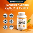 turmeric-curcumin-with-bioperine-black-p-71e9VpT+EVL.jpg