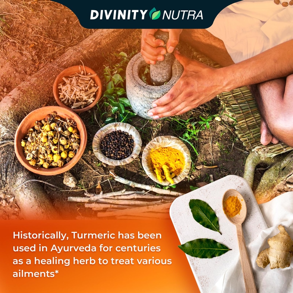 turmeric-curcumin-with-bioperine-black-p-814UR3ZU1LL.jpg