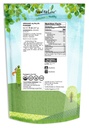 food-to-live-organic-alfalfa-powder-8-ou-81eKE58hVQL.jpg