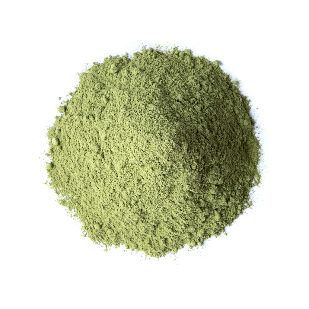 food-to-live-organic-alfalfa-powder-8-ou-814t2nUGiIS.jpg