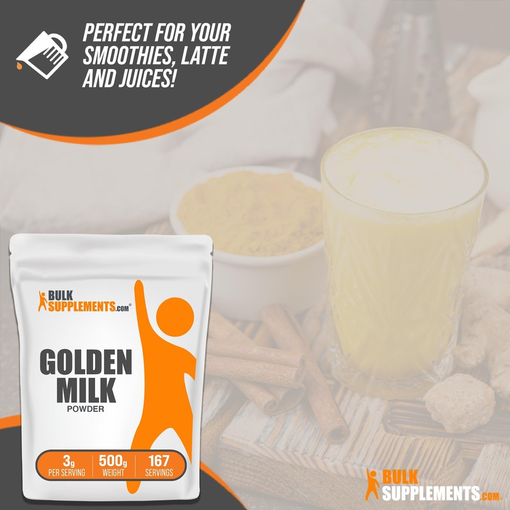 bulksupplements-com-golden-milk-powder-g-71K2TrpcqUL.jpg