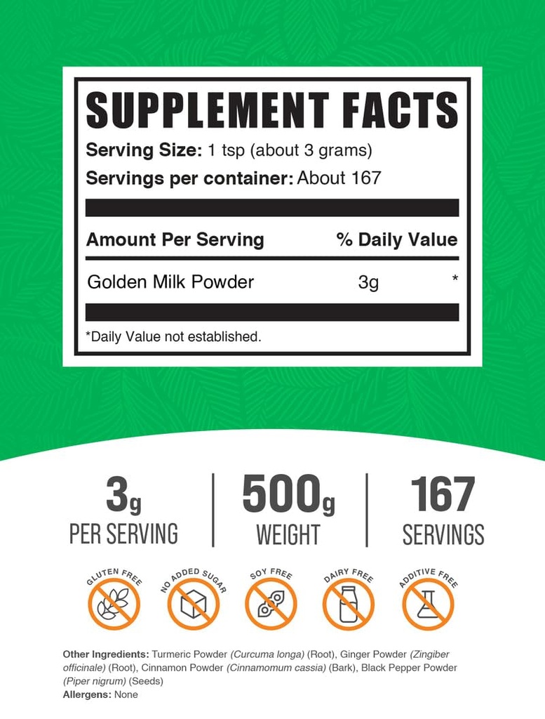 bulksupplements-com-golden-milk-powder-g-619lnvwPI+L.jpg