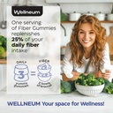 high-prebiotic-fiber-gummies-for-women-a-81Yvf4ey-wL.jpg