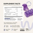 high-prebiotic-fiber-gummies-for-women-a-71ryirqAqJL.jpg