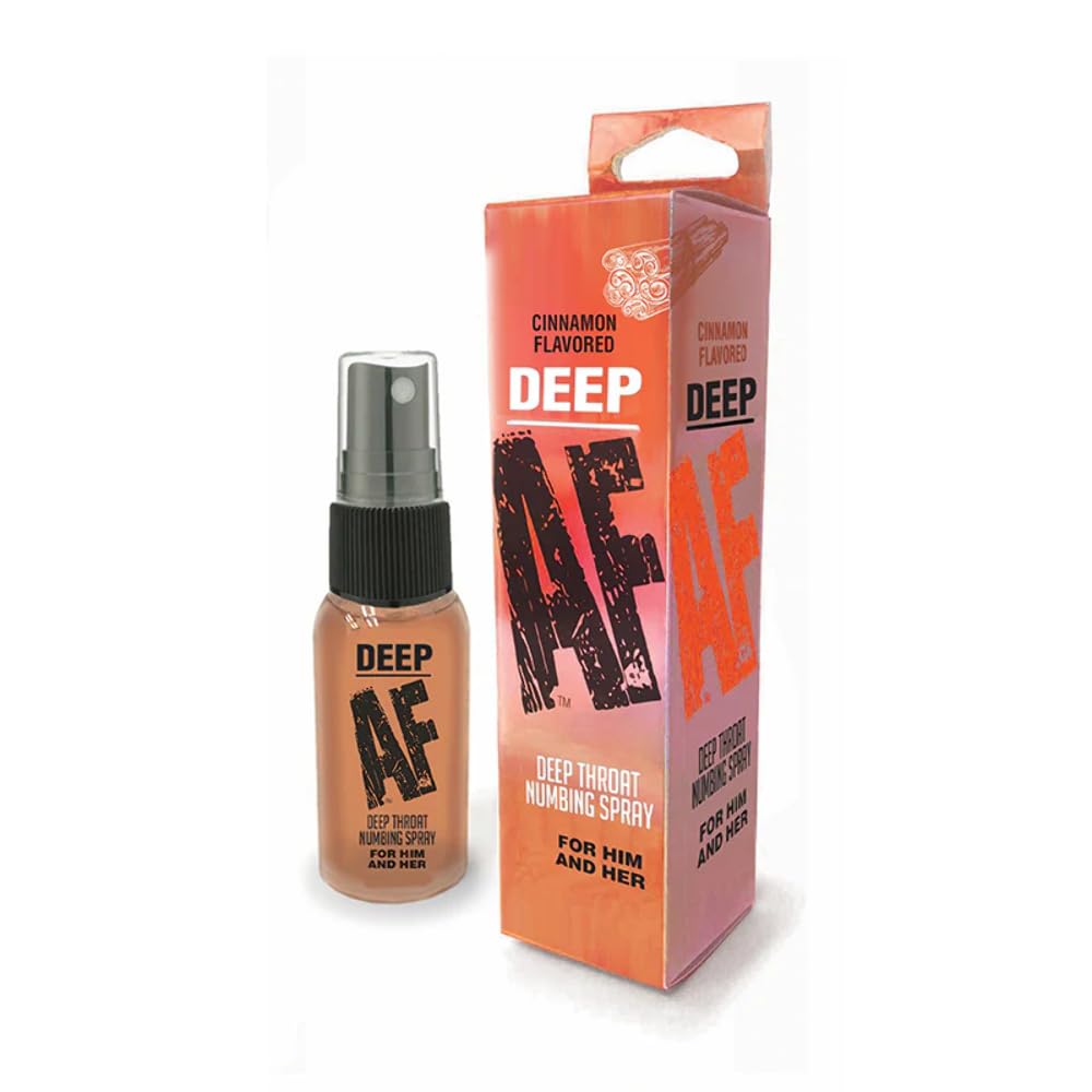deep-af-deep-throat-spray-spearmint-51AagnWDc3L.jpg