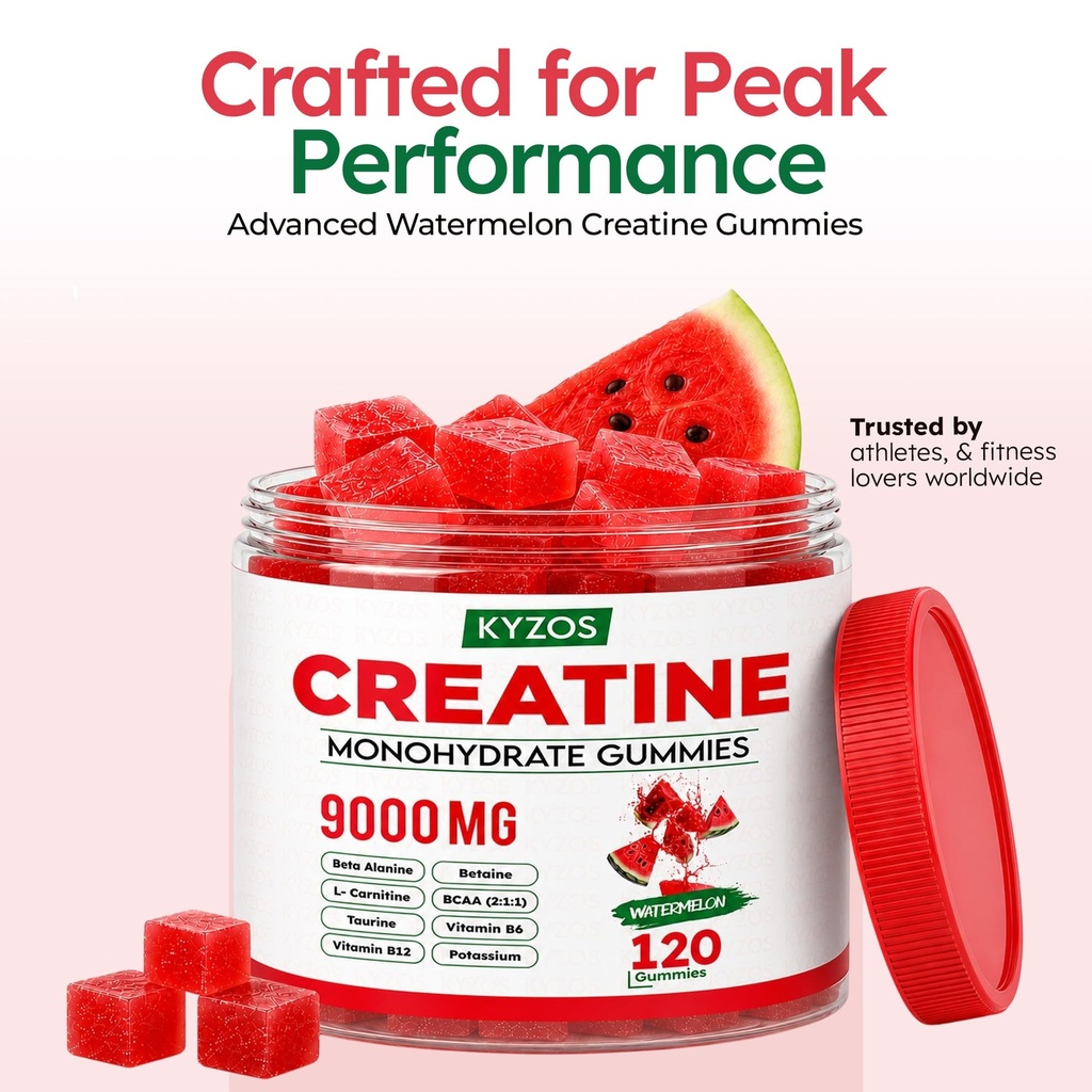 creatine-monohydrate-gummies-5000mg-for--81qtoamGmTL.jpg