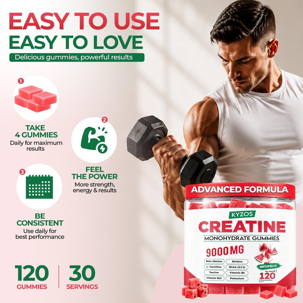 creatine-monohydrate-gummies-5000mg-for--810FLbusq0L.jpg