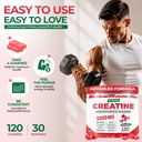 creatine-monohydrate-gummies-5000mg-for--810FLbusq0L.jpg