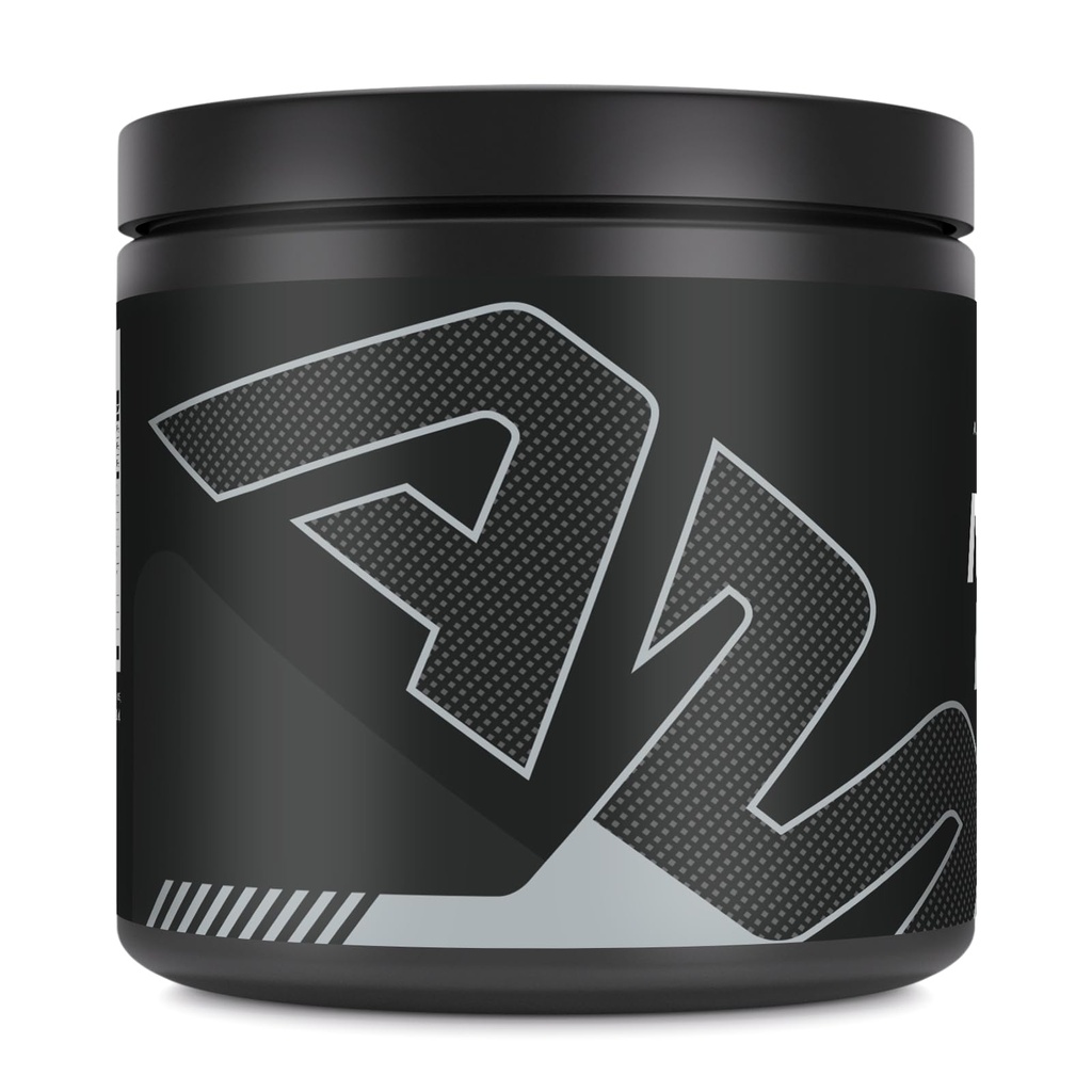 amazing-muscle-max-boost-25-servings-int-61mCvyOF5IL.jpg