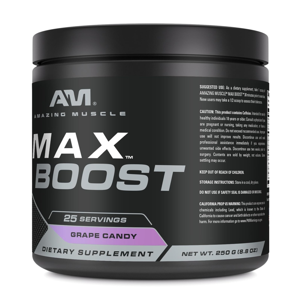 amazing-muscle-max-boost-25-servings-int-61TBY+i6GxL.jpg