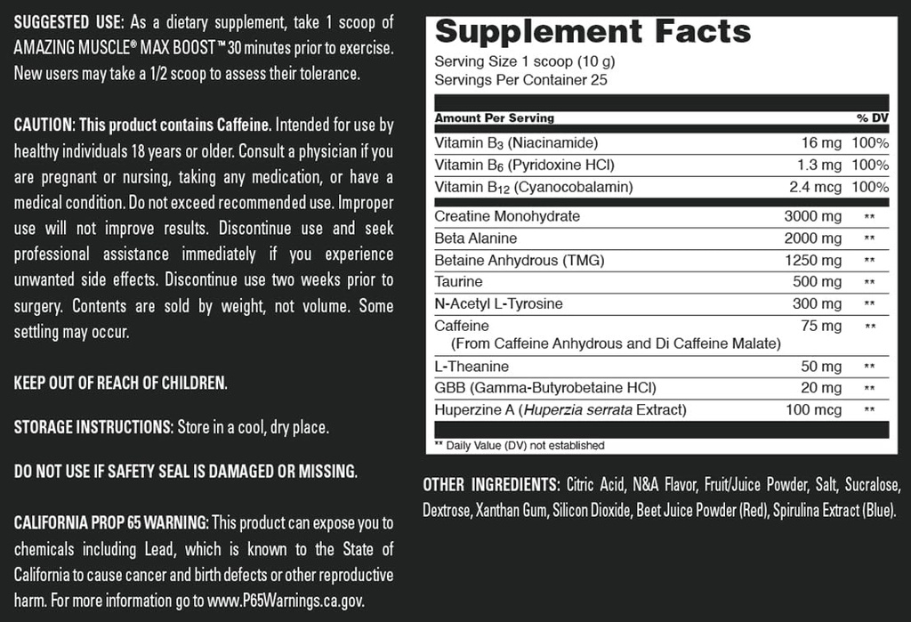 amazing-muscle-max-boost-25-servings-int-610F+51iA2L.jpg