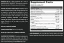amazing-muscle-max-boost-25-servings-int-610F+51iA2L.jpg